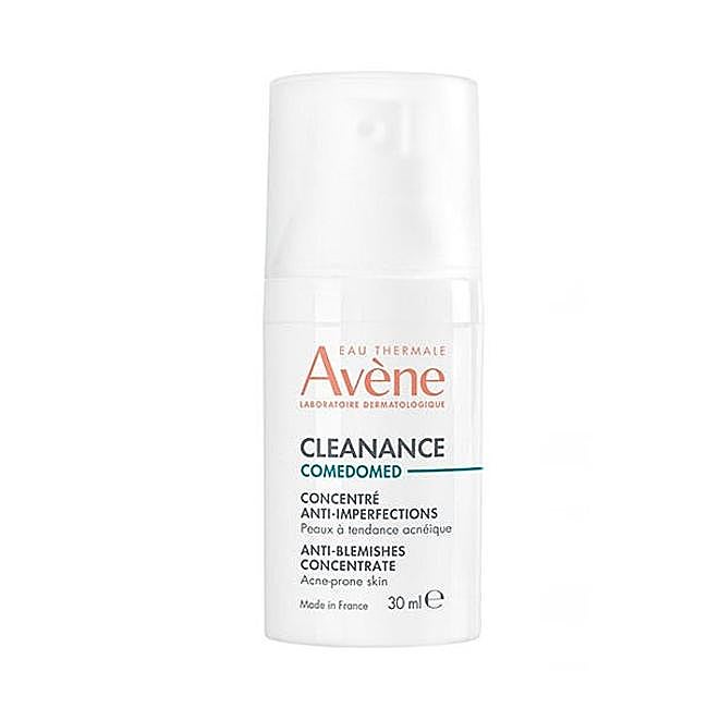Avène Cleanance Comedomed.